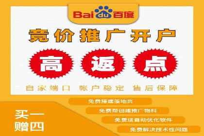 深度解析sem代运营公司的广告投放策略