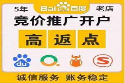 SEM推广技巧：实战案例教你快速提升流量
