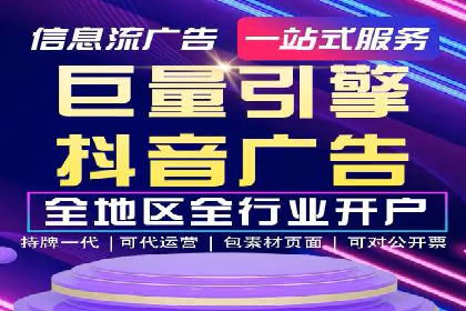 SEM推广策略：成功案例分享与优化技巧